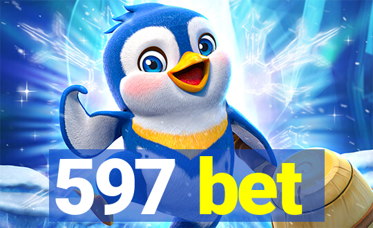 597 bet